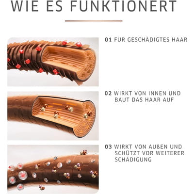 View product image 5