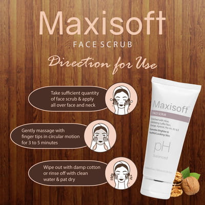 View product image 6