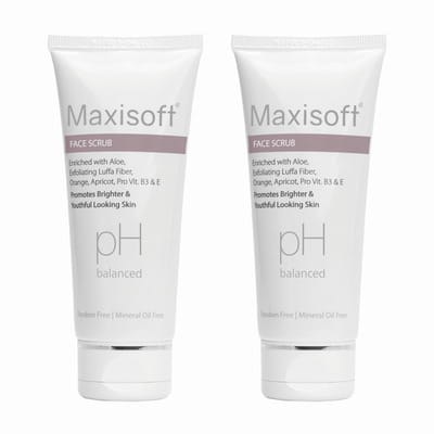 View product image 1