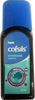 Cofsils Experdine Gargle 50 Ml