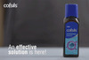 Cofsils Experdine Gargle 50 Ml
