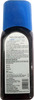 Cofsils Experdine Gargle 50 Ml