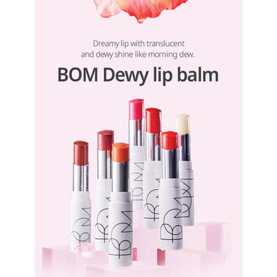 View product image 5