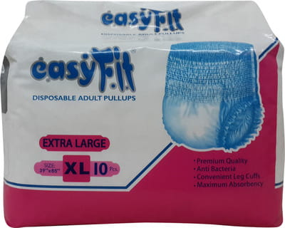View product image 1