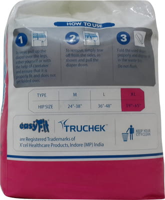 View product image 2