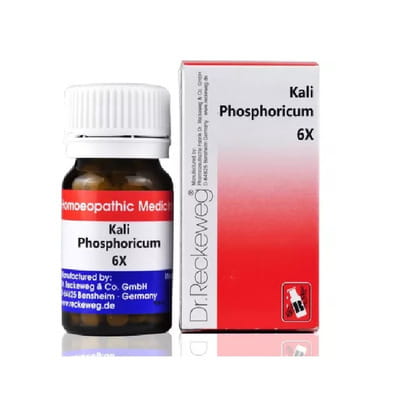 View product image 1