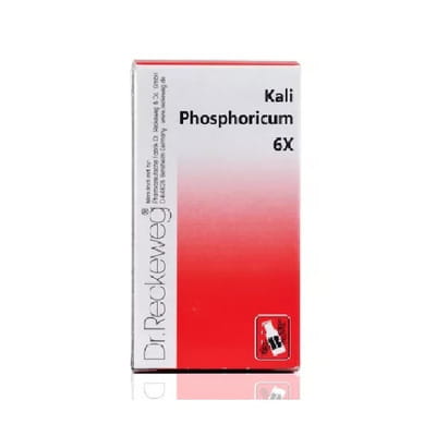 View product image 2