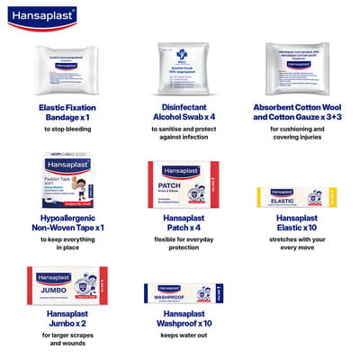 View product image 3