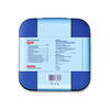 Hansaplast Fast Aid Kit Medicated Dressing Kit 1 No's