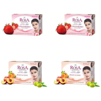 View product image 1