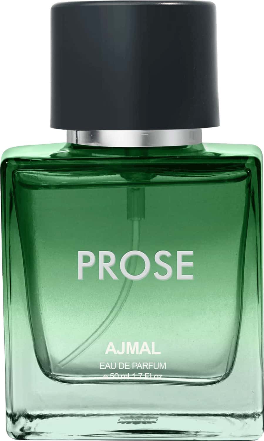 Buy AJMAL ARETHA EDP 50 ML FOR WOMEN AND AJMAL PROSE EDP 50 ML FOR MEN ...