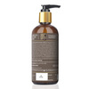 Sesa Rephase Medicinal Shampoo Helps Control Hair Fall & Promotes Hair Growth 300 Ml