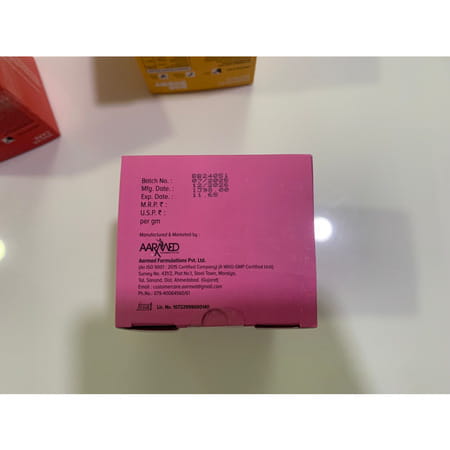 Bug Buddy Time To Shine | For Glowing Skin/Acne Reduction & Healthy Hair | 30 Days Pack