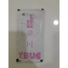 Bug Buddy Time To Shine | For Glowing Skin/Acne Reduction & Healthy Hair | 30 Days Pack