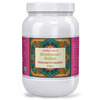 Herbal Hills Shatavari Kalp 300 Gms For Women Natural Elaichi Flavor