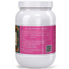 Herbal Hills Shatavari Kalp 300 Gms For Women Natural Elaichi Flavor