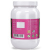 Herbal Hills Shatavari Kalp 300 Gms For Women Natural Elaichi Flavor