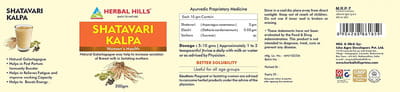 View product image 5