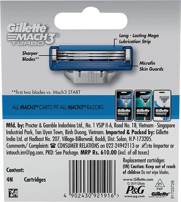 View product image 2