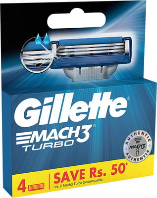 View product image 3