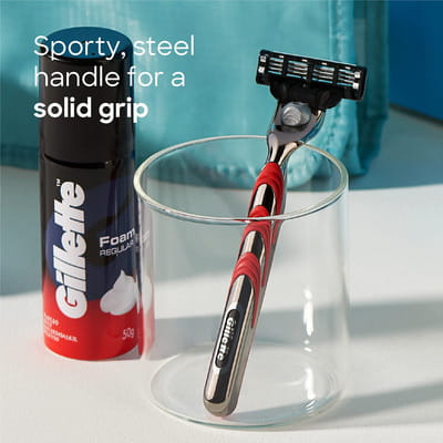 View product image 4