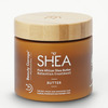 Beauty Garage Pure African Shea Retention Treatment Butter 500Ml