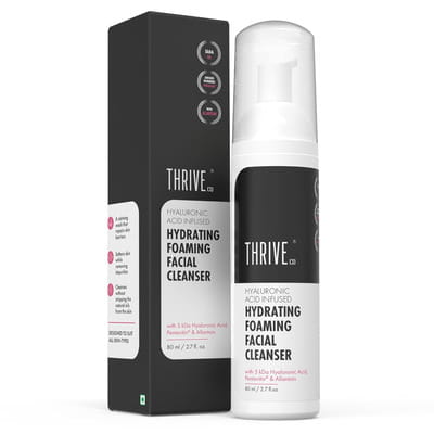 View product image 3