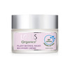 Lotus Organics+ Bakuchiol Plant Retinol Recovery Night Cream 50g