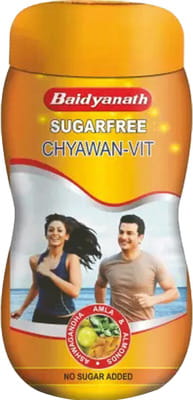 View product image 1