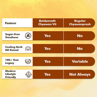 View product image 5