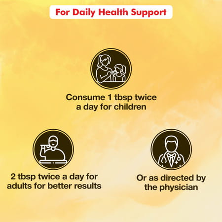 Baidyanath Sugarfree Chyawan Vit- Specially Formulated Chyawanprash With No Added Sugar