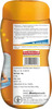 Baidyanath Sugarfree Chyawan Vit- Specially Formulated Chyawanprash With No Added Sugar