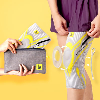 View product image 1