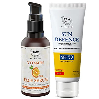 View product image 1