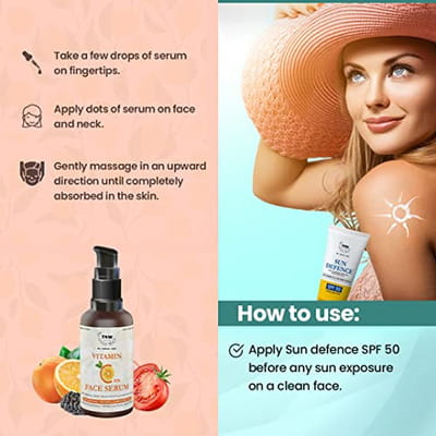 View product image 2
