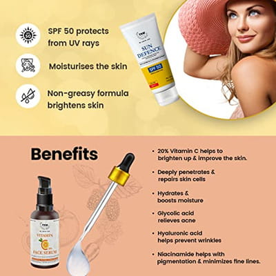 View product image 3