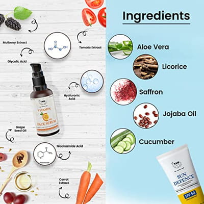 View product image 5