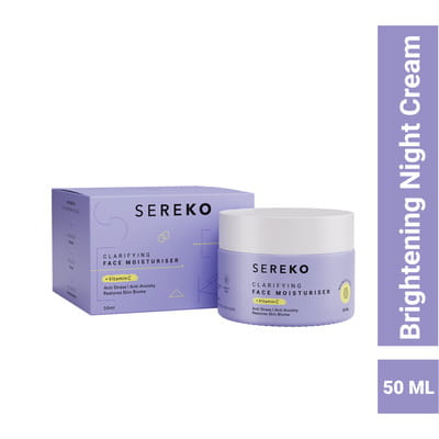 View product image 1
