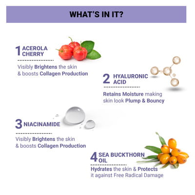 View product image 2