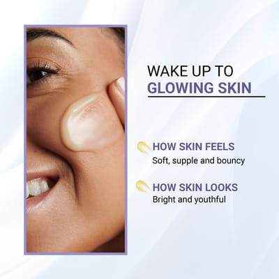 View product image 4