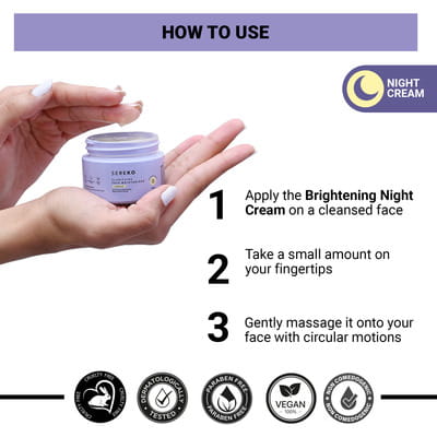 View product image 6