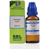 Sbl Bryonia Alba Dilution 200 Ch 30 Ml Pack Of 2