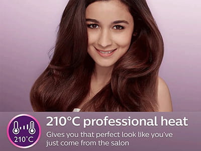 View product image 5