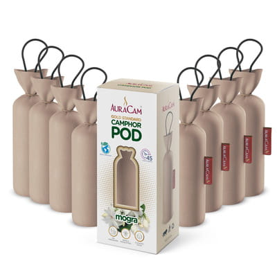 View product image 6