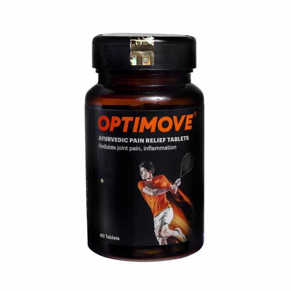 Optimove 60Tab