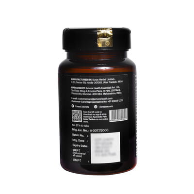 View product image 2