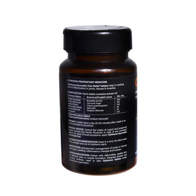 View product image 3