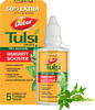 Dabur Tulsi Drops (20Ml+10Ml)