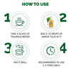 Dabur Tulsi Drops (20Ml+10Ml)