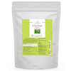 Ayurvedic Life Gurmar Powder - 1 Kg
